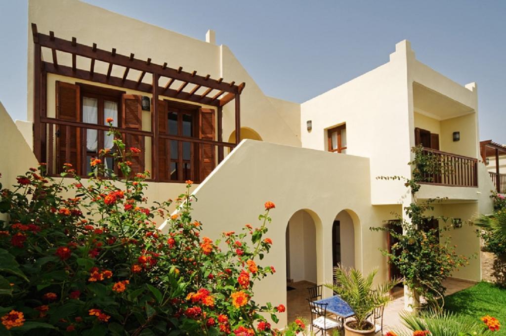 Rebali Riads Sidi Kaouki Dış mekan fotoğraf